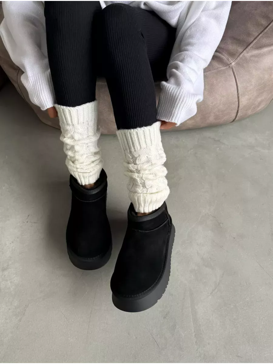 Bottes Colinda Khaki - Confort et style!