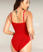 Body Ultra Gainant - Noélya