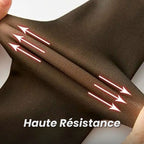 Collant Polaire Gainant