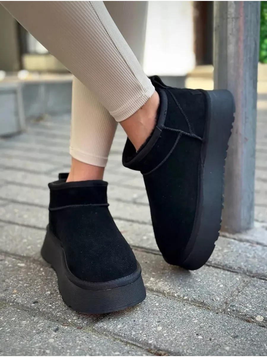 Bottes Colinda Khaki - Confort et style!