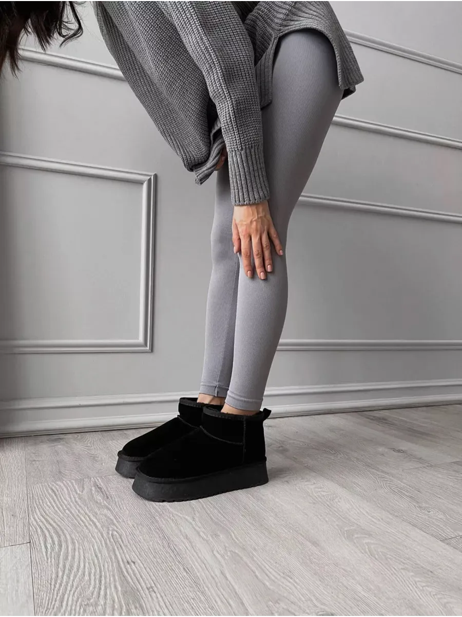 Bottes Colinda Khaki - Confort et style!