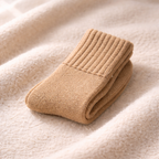 Lot x3 Paires de Chaussettes Cocoon