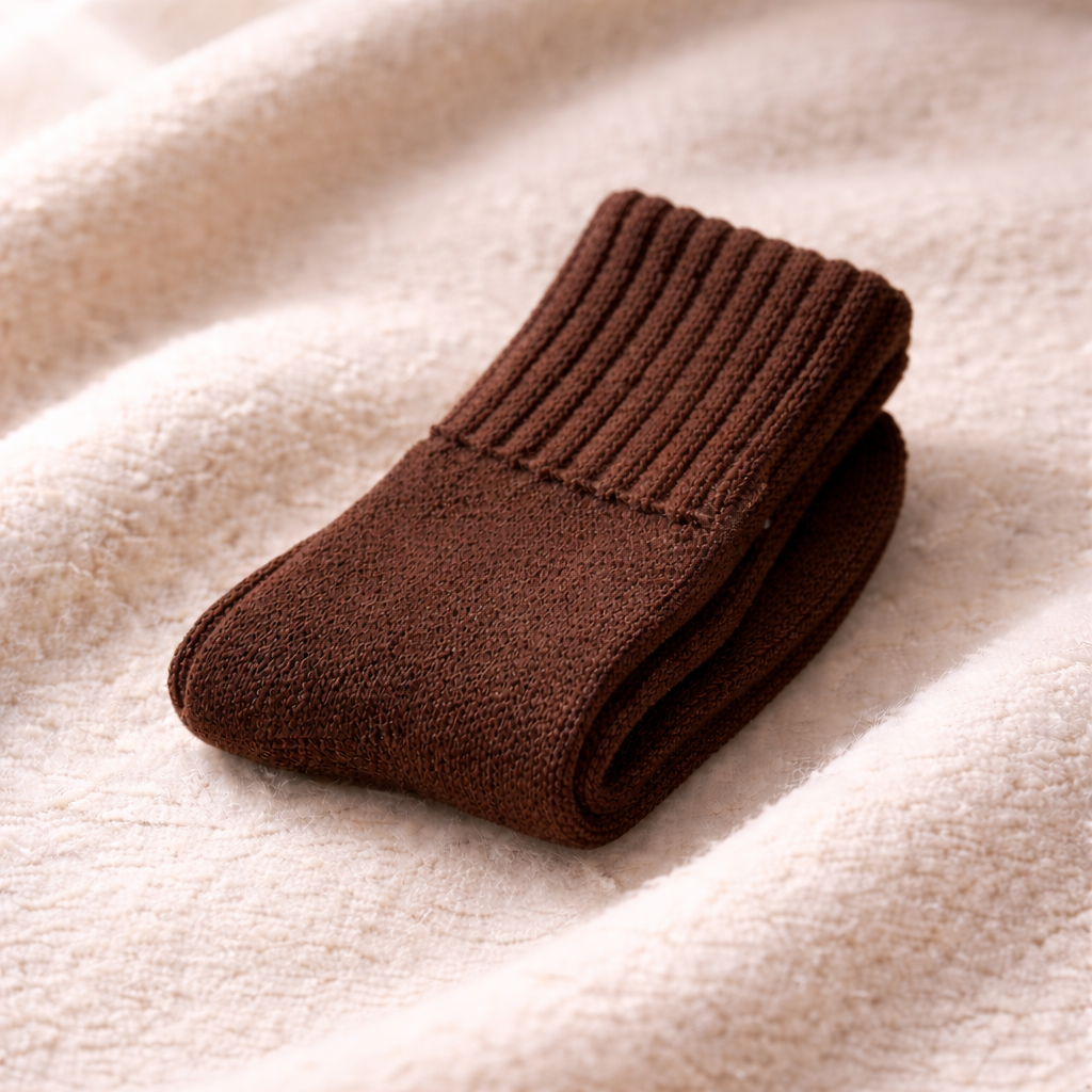 Lot x3 Paires de Chaussettes Cocoon