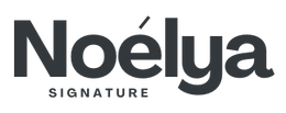 Noélya