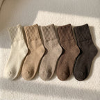 Lot x3 Paires de Chaussettes Cocoon