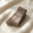 x1 Paire de Chaussettes Cocoon