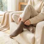 Lot x3 Paires de Chaussettes Cocoon