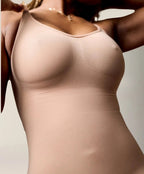 Body Ultra Gainant - Noélya