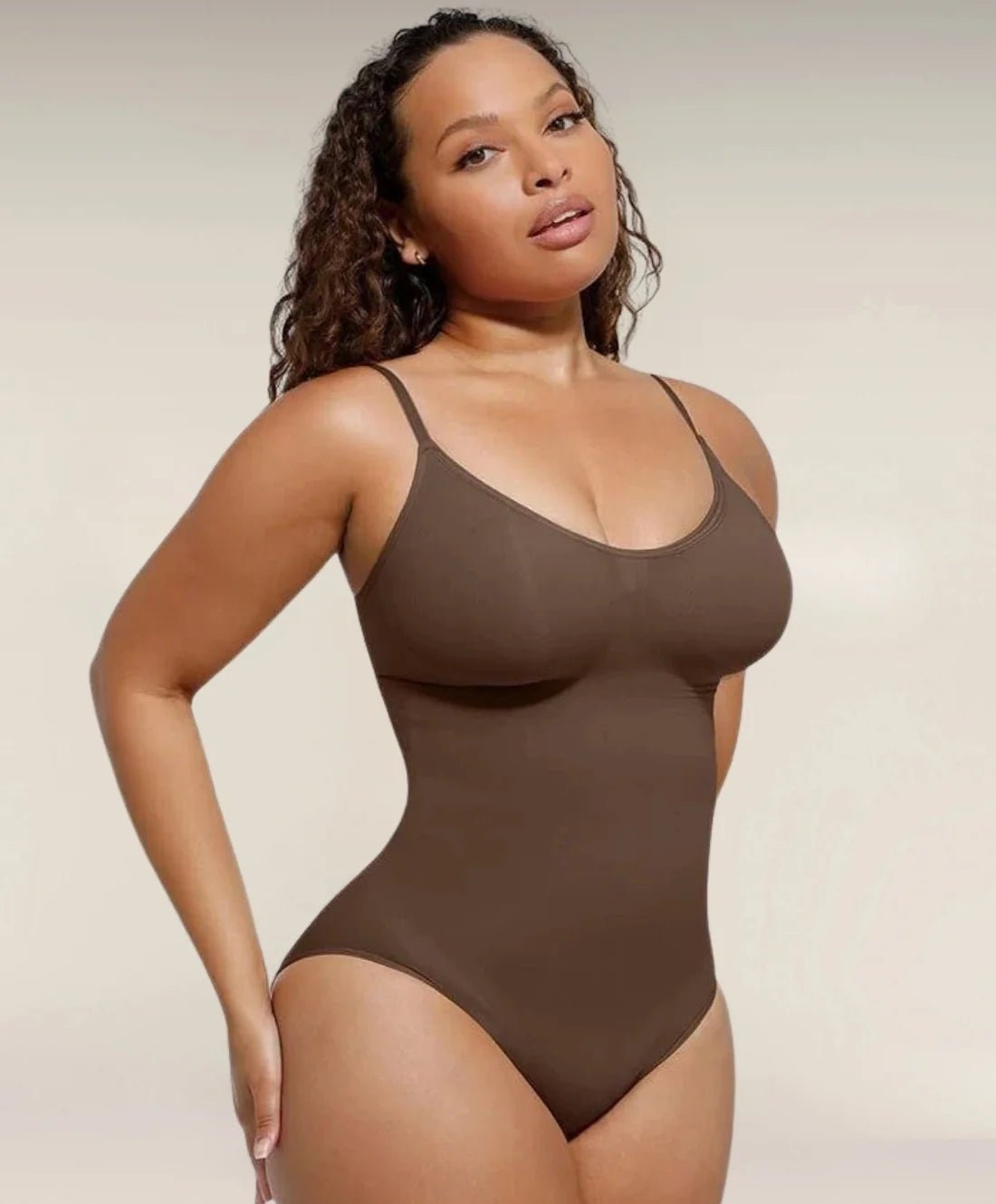 Body Ultra Gainant - Noélya