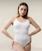Body Ultra Gainant - Noélya