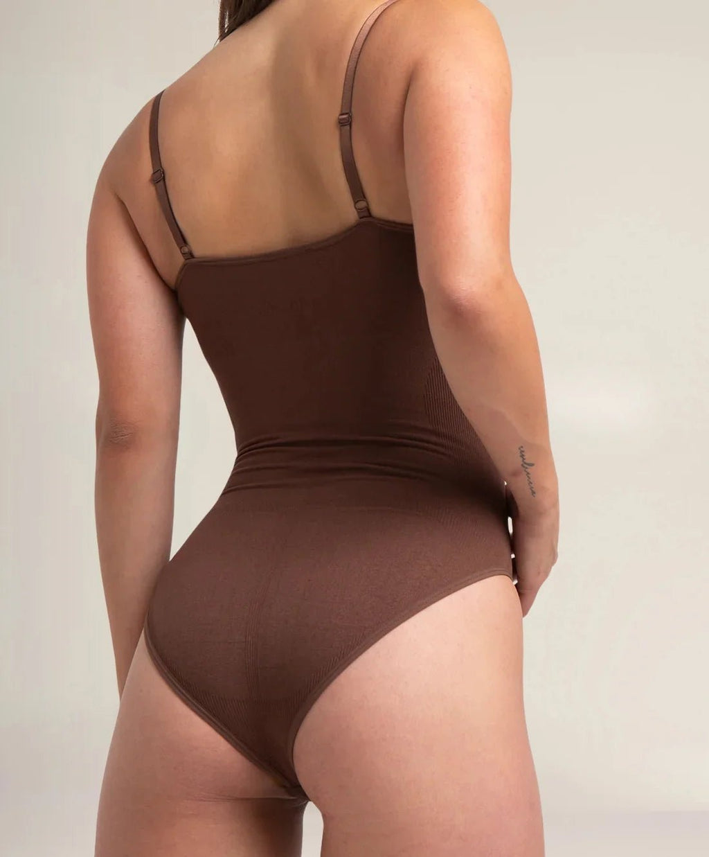 Body Ultra Gainant - Noélya