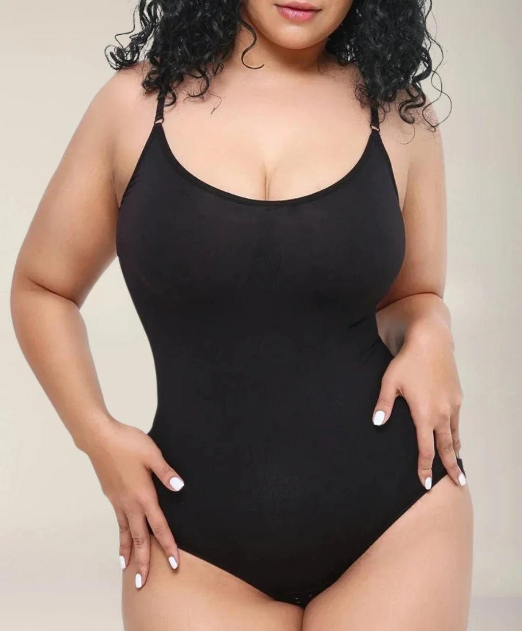 Body Ultra Gainant - Noélya