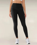 Legging Hyper Sculptant avec Poches
